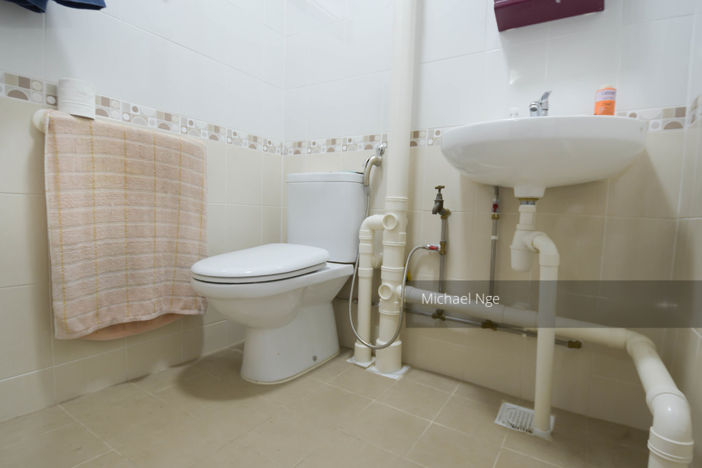 Blk 119 Ang Mo Kio Avenue 3 (Ang Mo Kio), HDB 3 Rooms #180946972